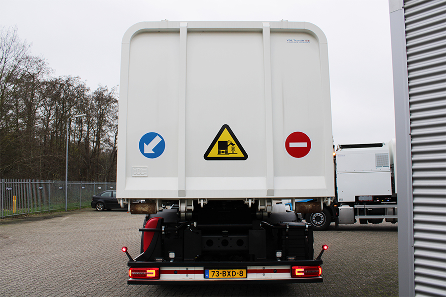 Assen 10 Werkbestand 900 x 600.jpg